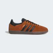 Adidas Samba ADV