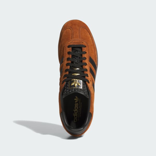 Adidas Samba ADV
