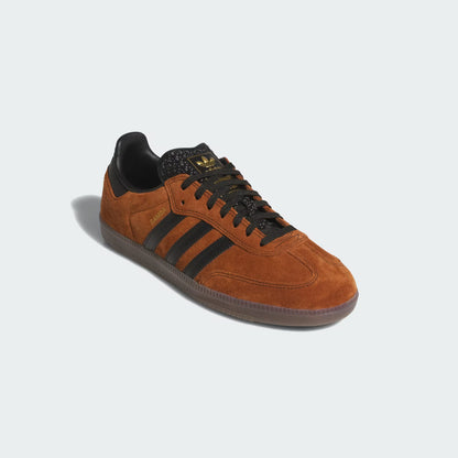 Adidas Samba ADV
