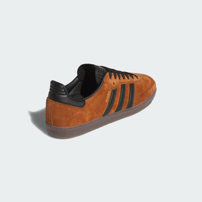 Adidas Samba ADV