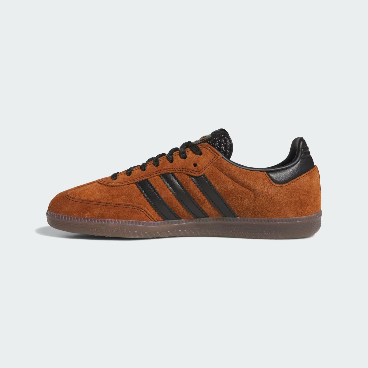 Adidas Samba ADV