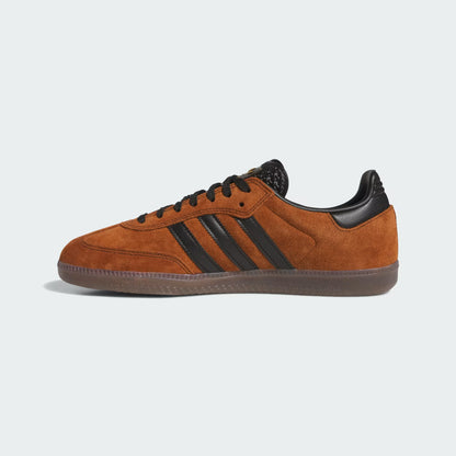 Adidas Samba ADV