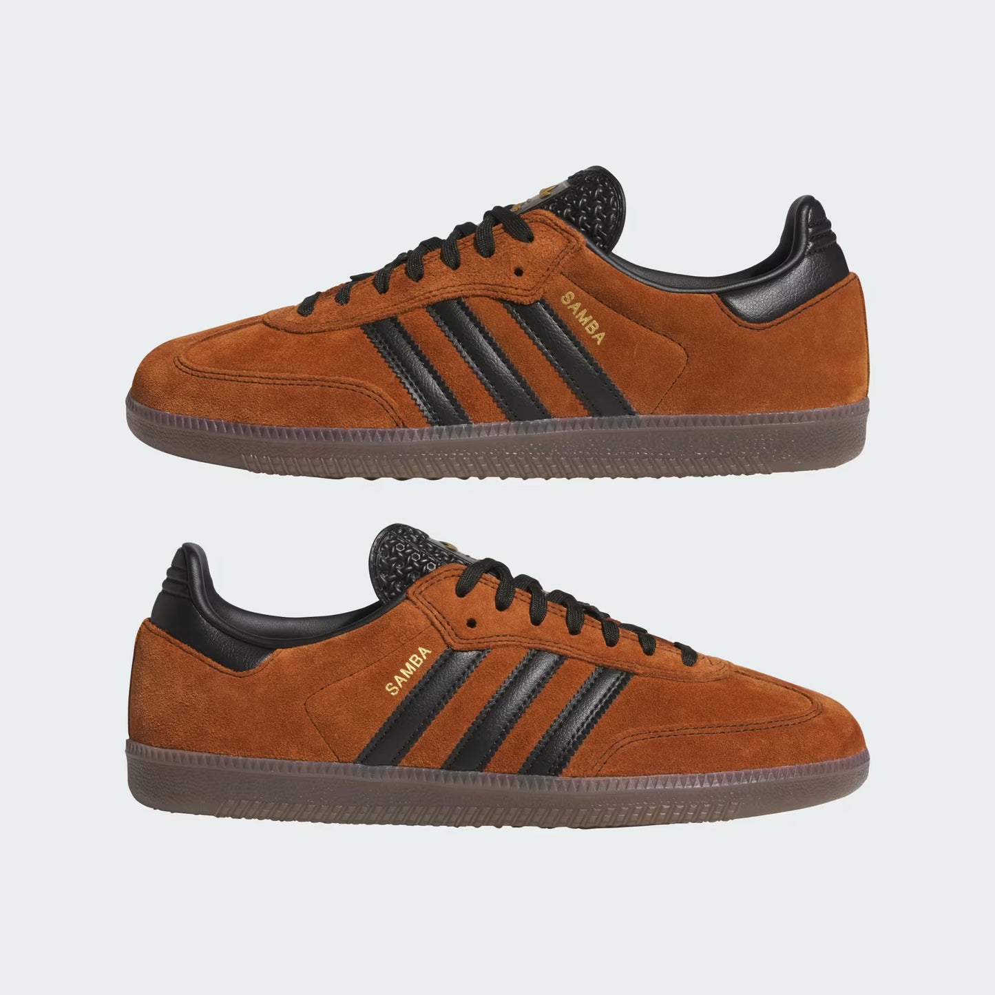 Adidas Samba ADV