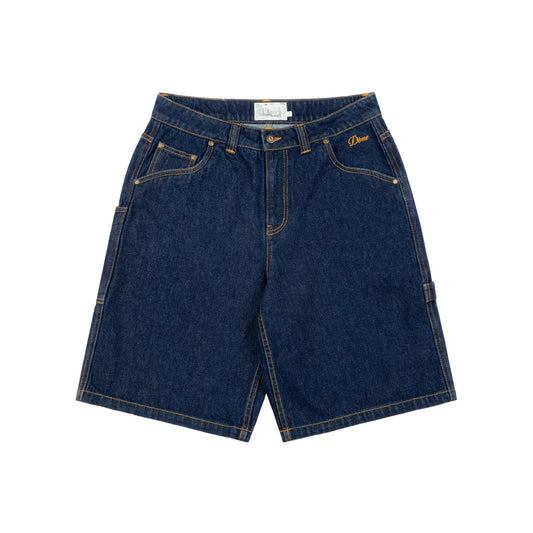 Dime Classic Denim Shorts