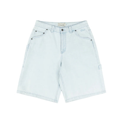 Dime Classic Denim Shorts