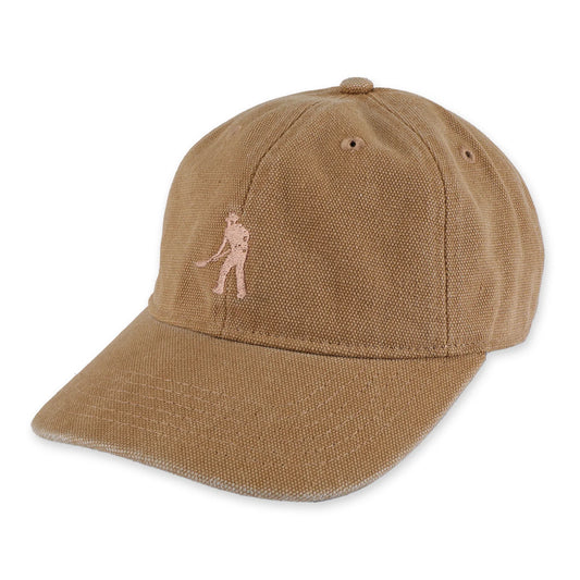 Passport Solid Leagues Cap