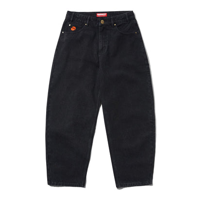 Butter Santosuosso Denim Jeans