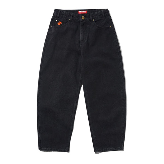 Butter Santosuosso Denim Jeans