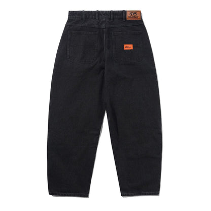 Butter Santosuosso Denim Jeans
