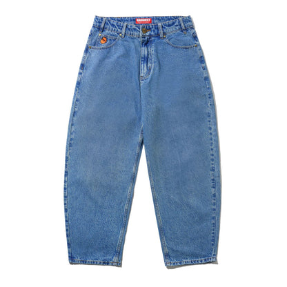 Butter Santosuosso Denim Jeans