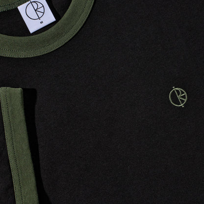 Polar Ringer Tee