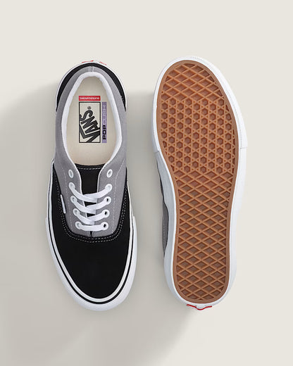 Vans Skate Era