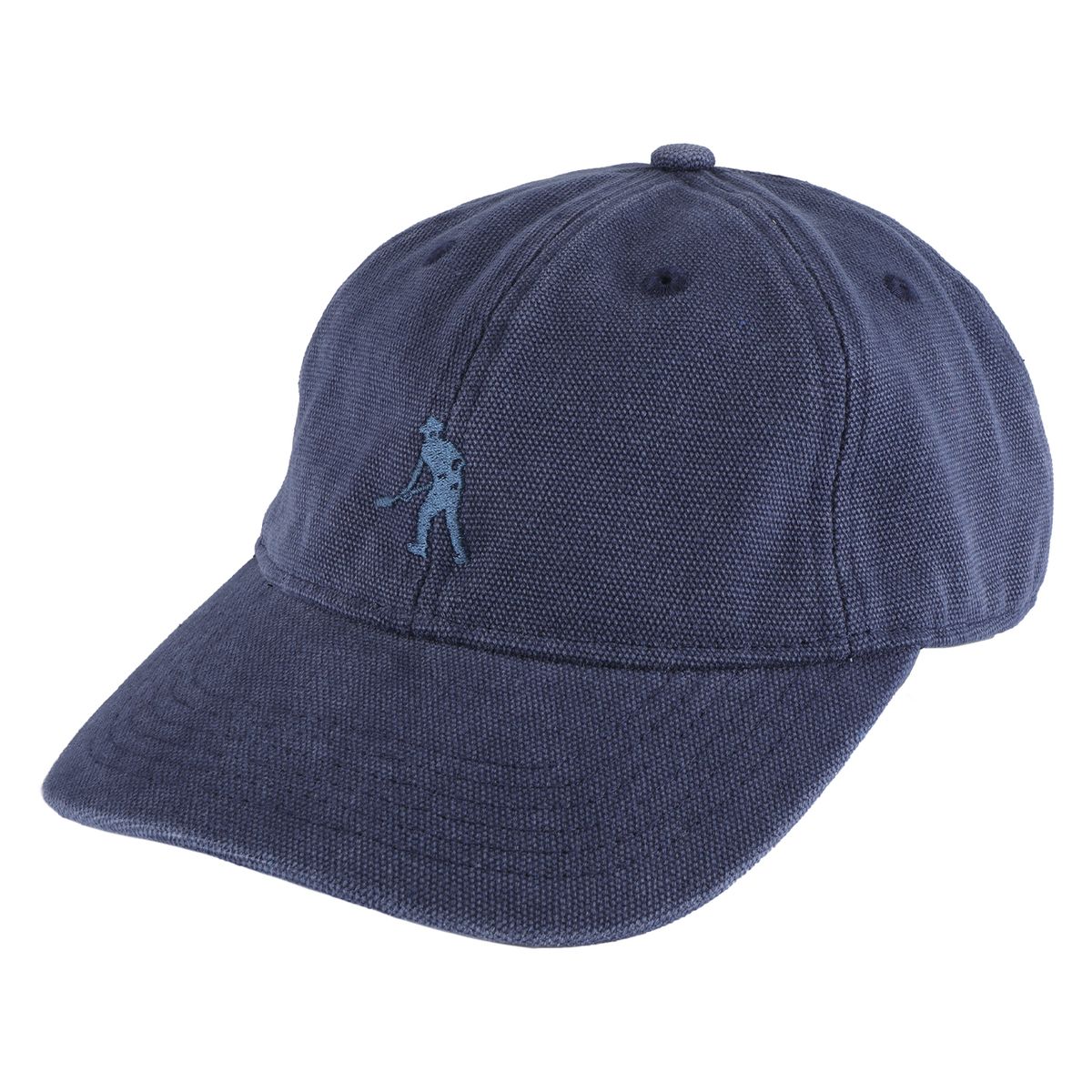 Passport Solid Leagues Cap