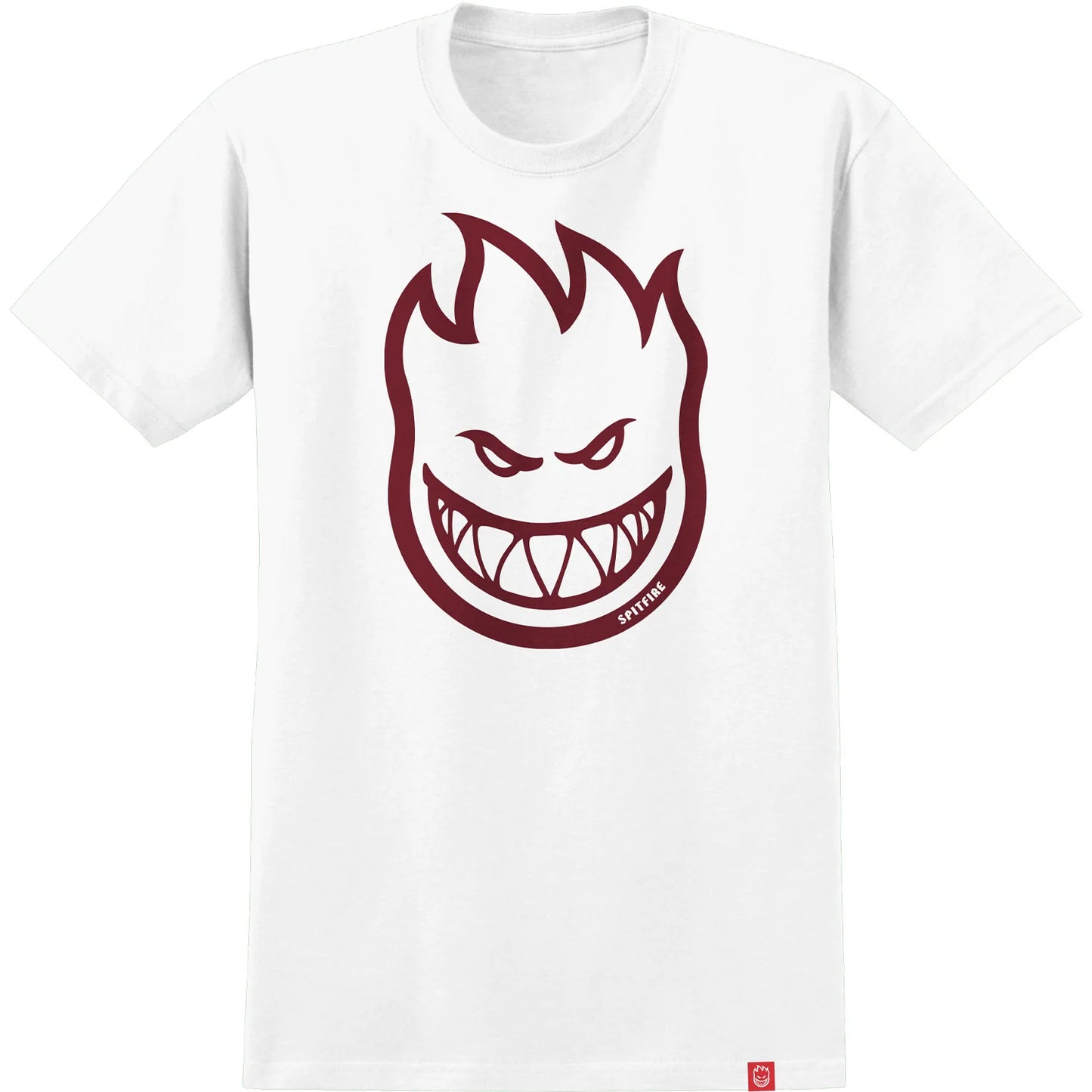 Spitfire Bighead Shirt