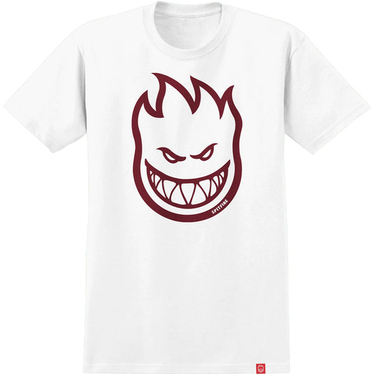 Spitfire Bighead Shirt