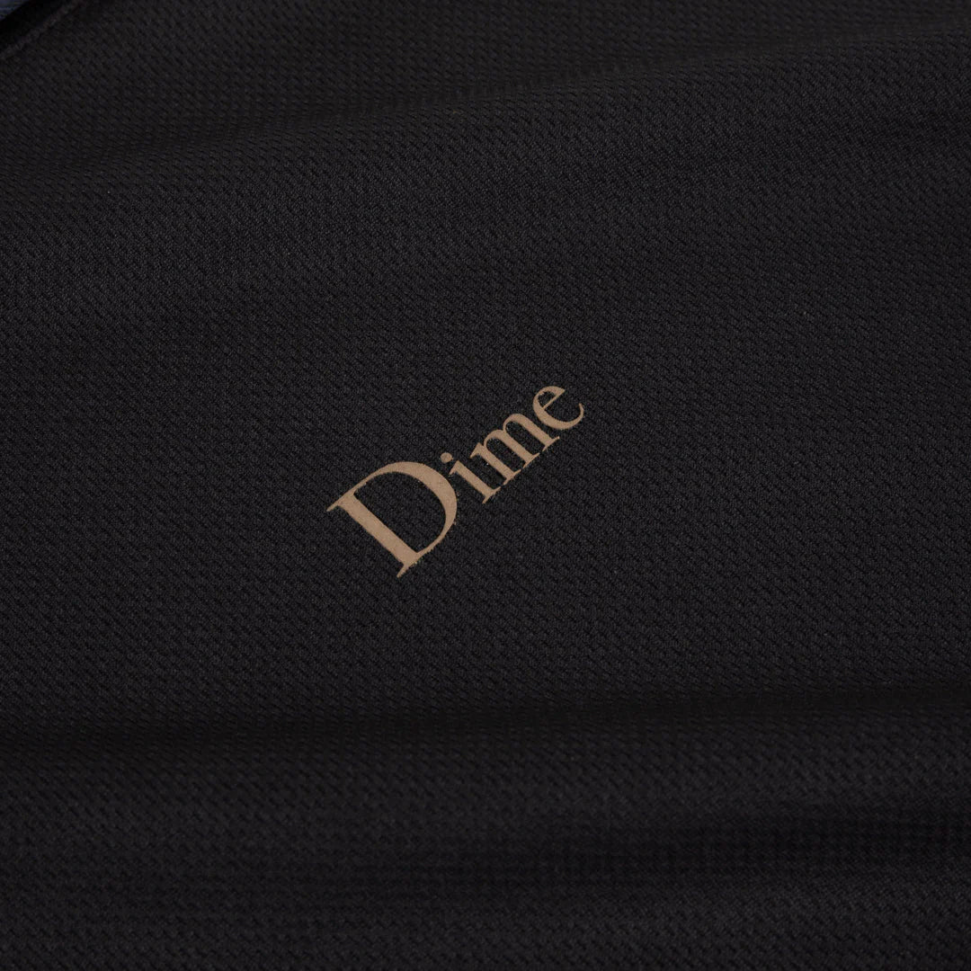 Dime Training Jersey