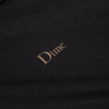 Dime Training Jersey