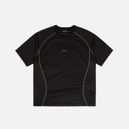 Dime Training Jersey