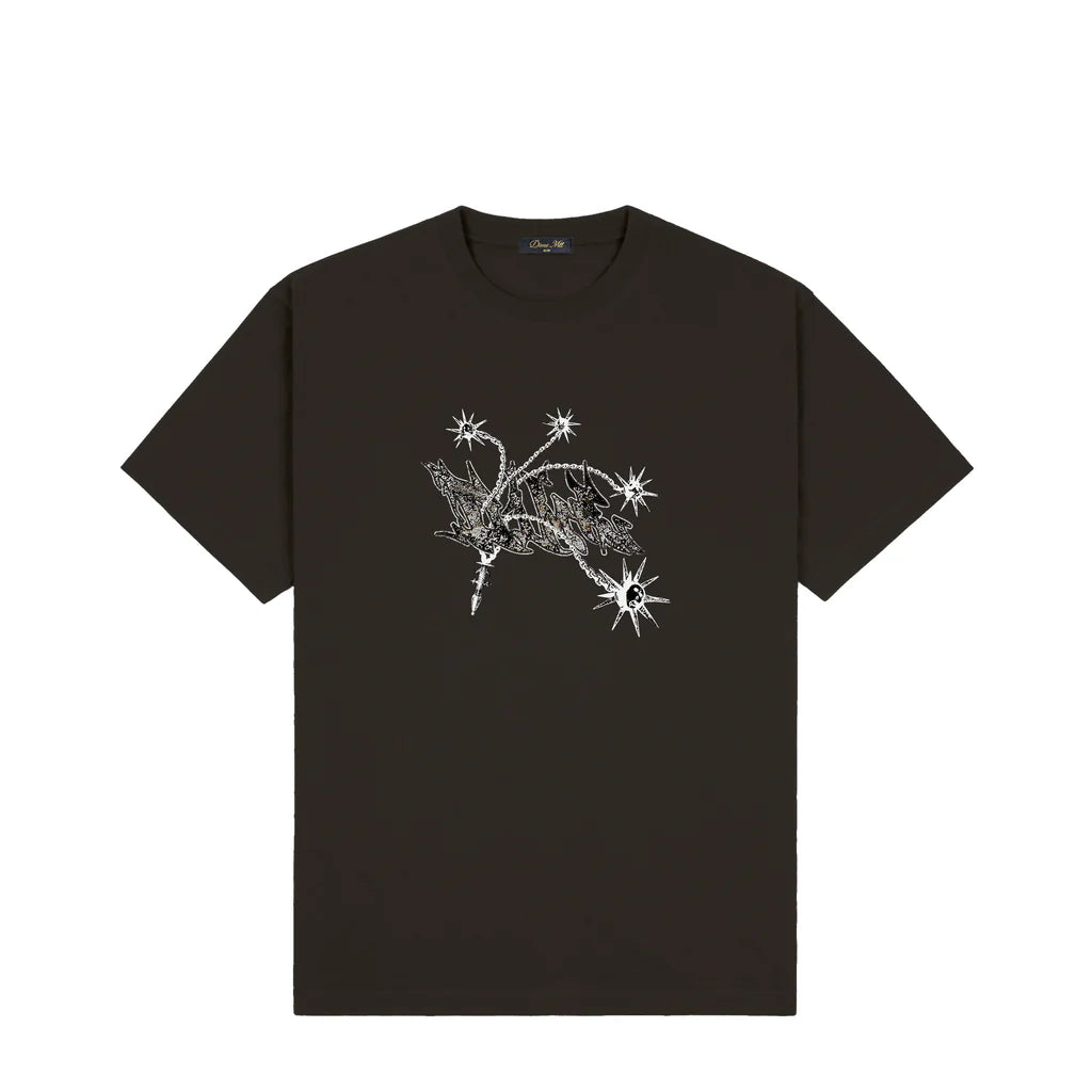 Dime Flail Shirt