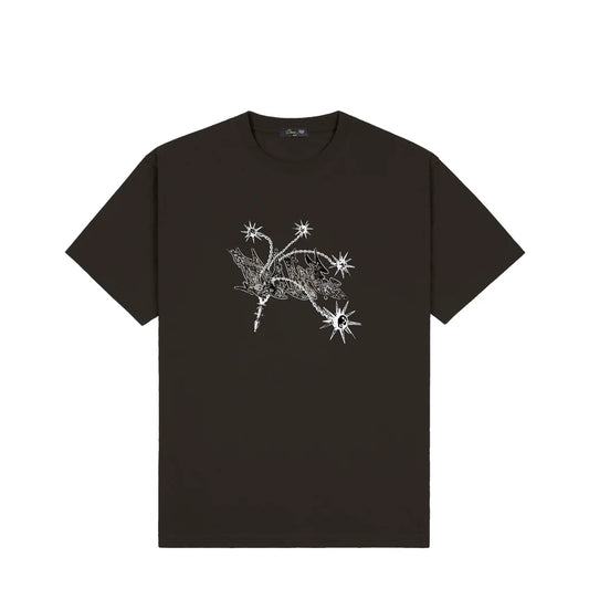 Dime Flail Shirt