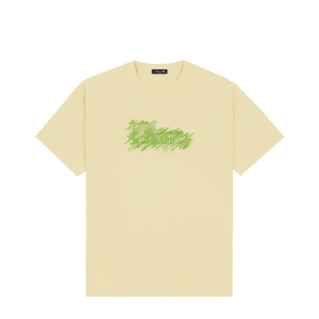 Dime Treehorn T Shirt