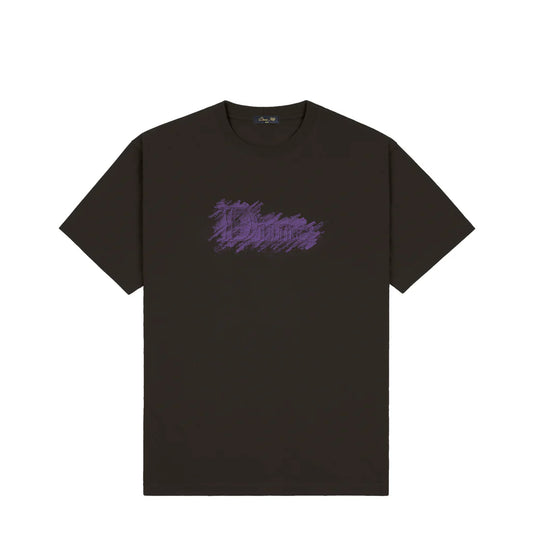 Dime Treehorn T Shirt