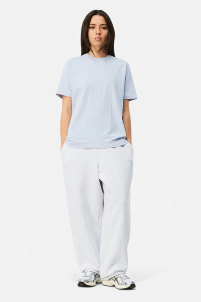 Dime Cursive Small Logo T Shirt