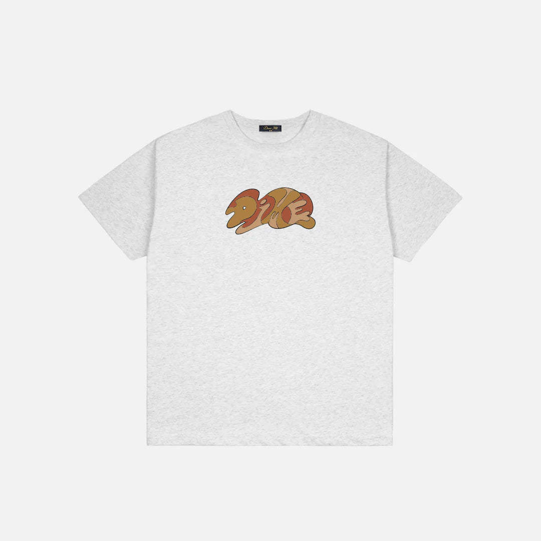 Dime Mural T-Shirt