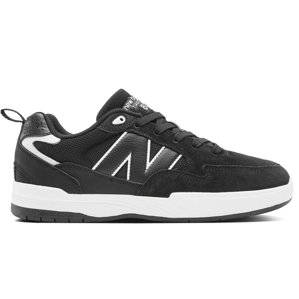 Nuevo equilibrio 808
