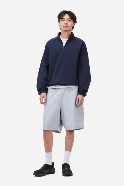 Dime Classic Terry Quarter Zip