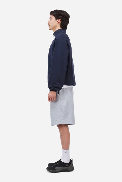 Dime Classic Terry Quarter Zip