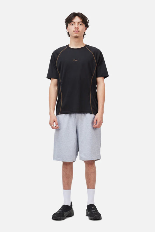 Dime Training Jersey