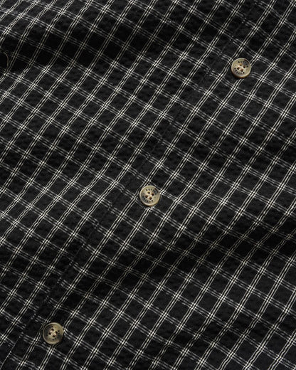 Butter Trail S/S Shirt