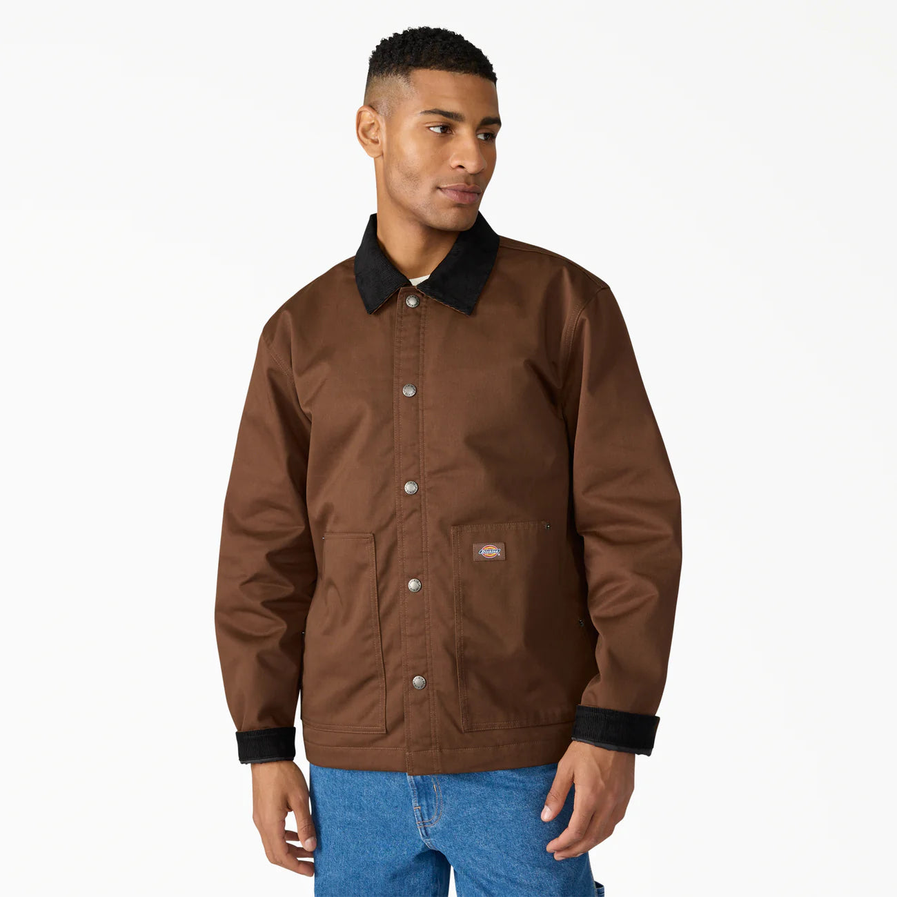 Union Barn Jacket