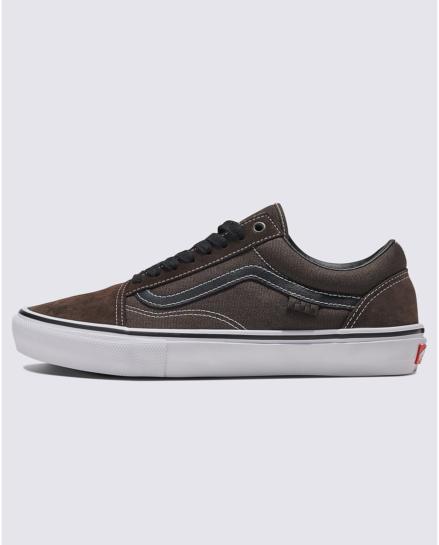 patines vans old skool