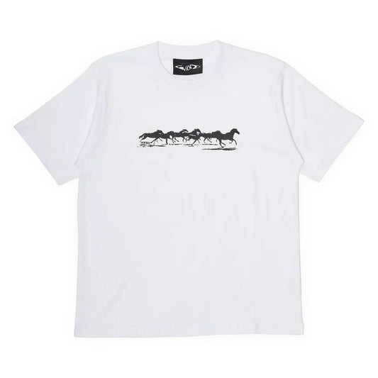 Camisa de fin de semana