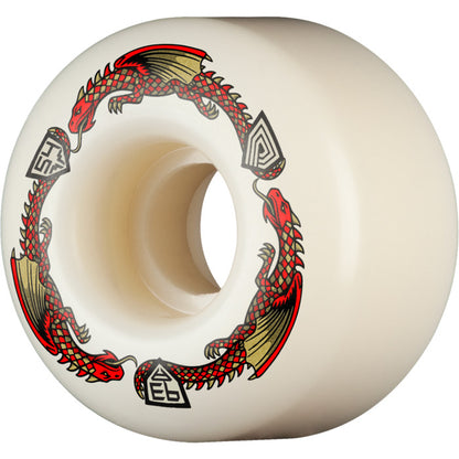 Powell Peralta Dragones 93A