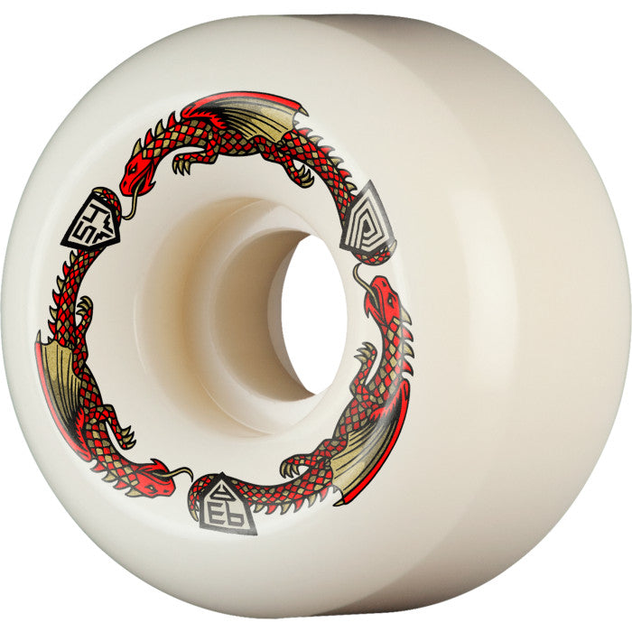 Powell Peralta Dragones 93A