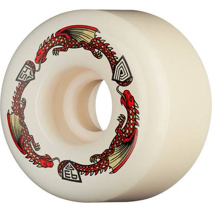 Powell Peralta Dragones 93A