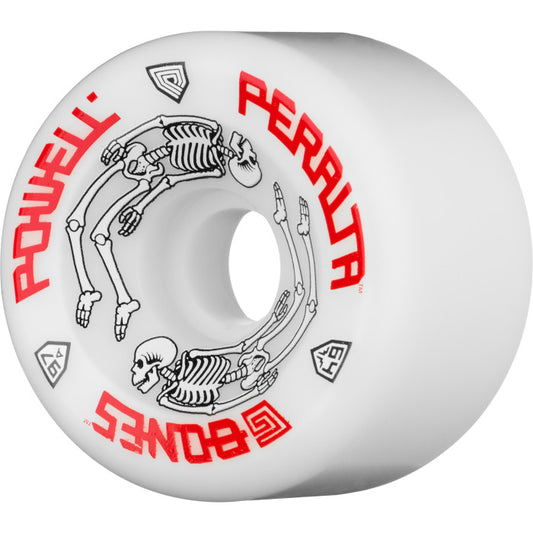 Powell Peralta G Bones Wheels
