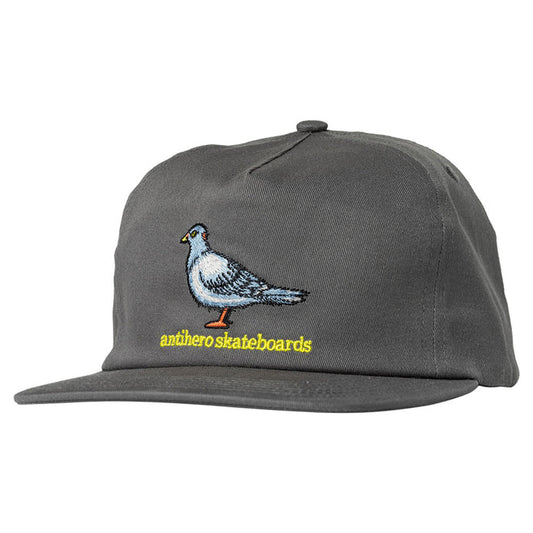 Anti Hero Pigeon Hat