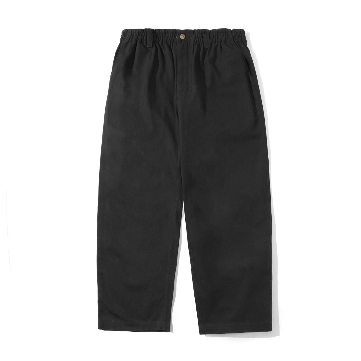 Butter Wide Leg Pants