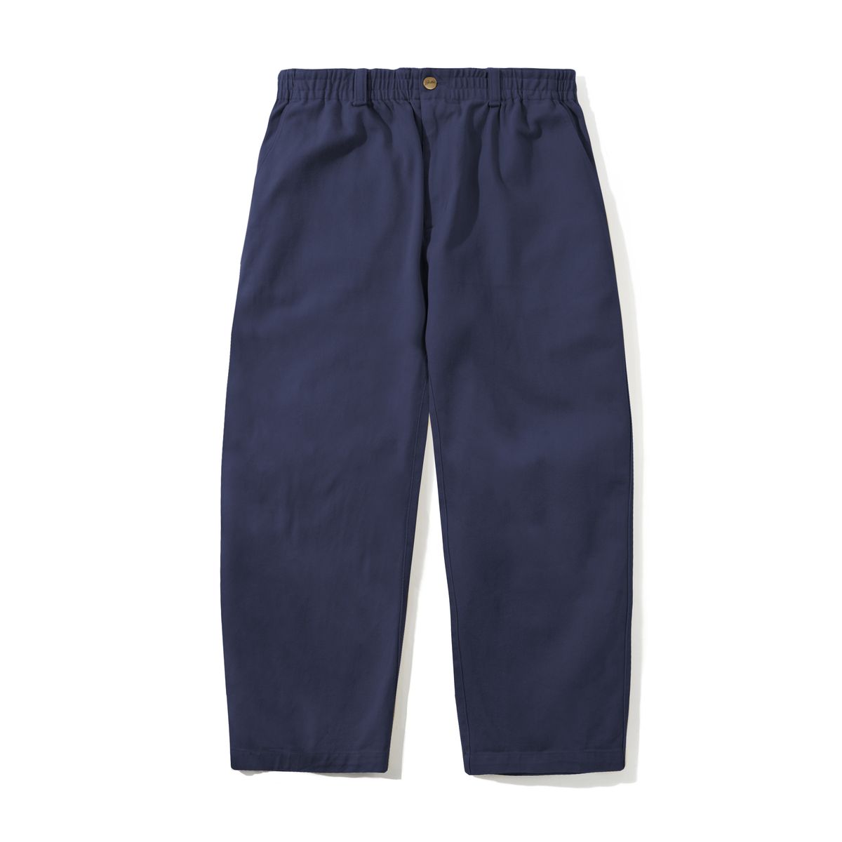 Butter Wide Leg Pants