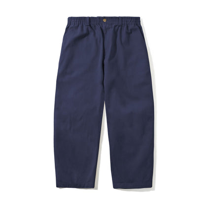 Butter Wide Leg Pants