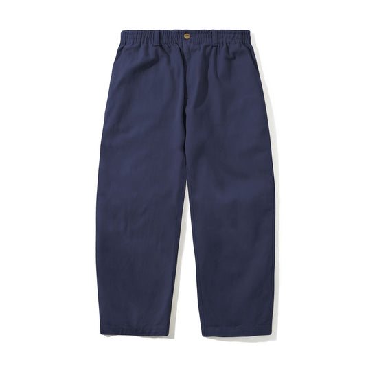 Butter Wide Leg Pants