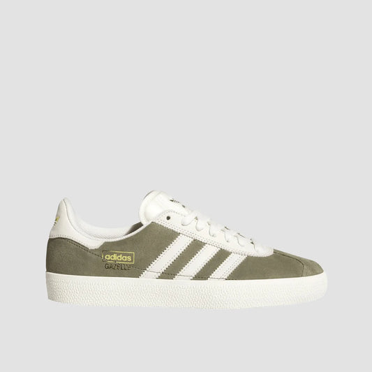 Adidas ADV Gazelle