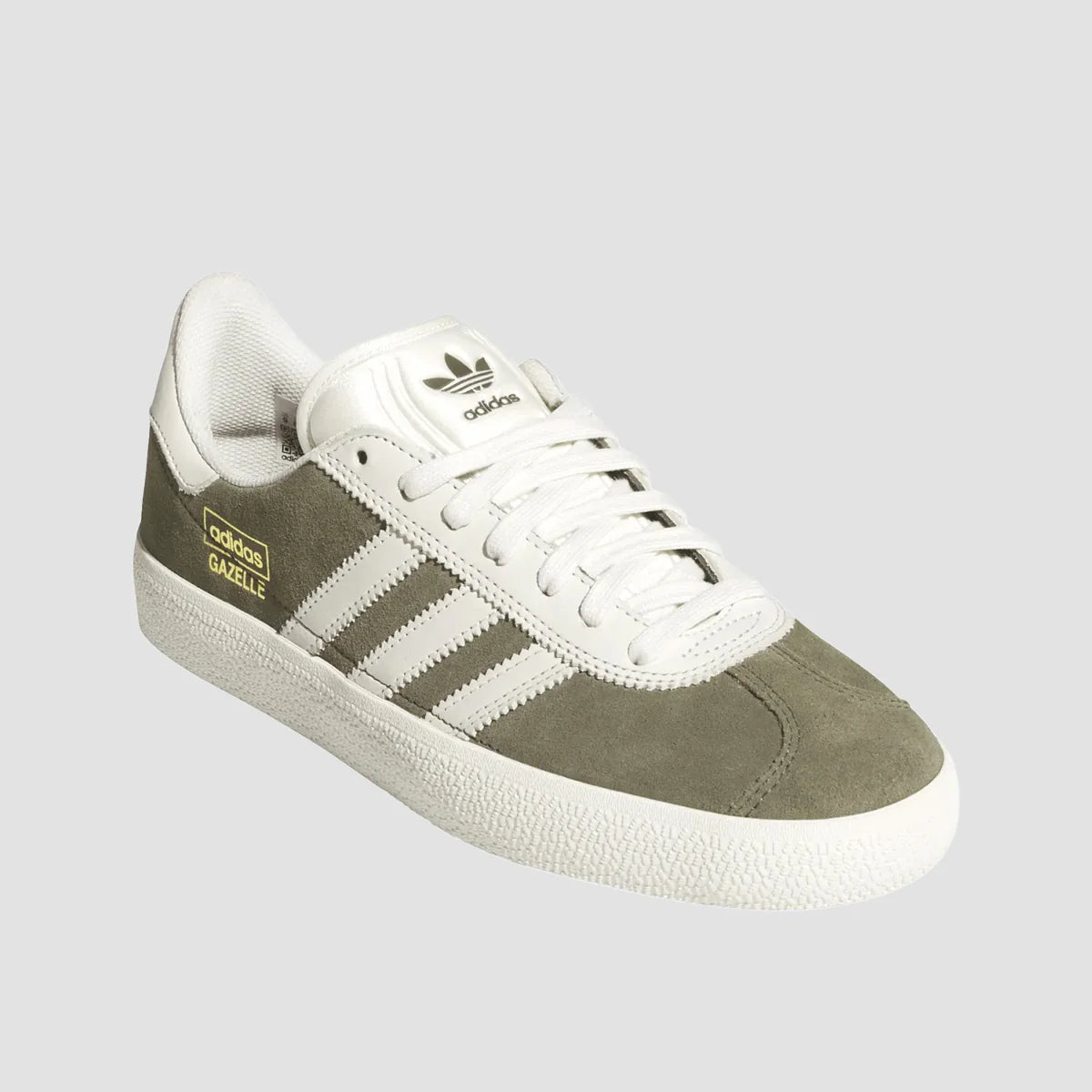 Adidas ADV Gazelle