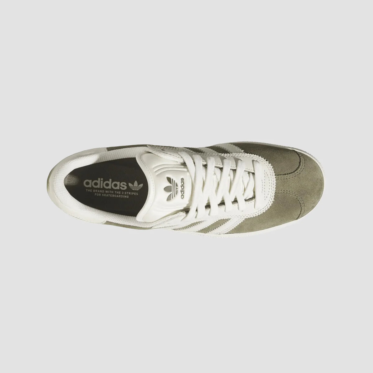 Adidas ADV Gazelle