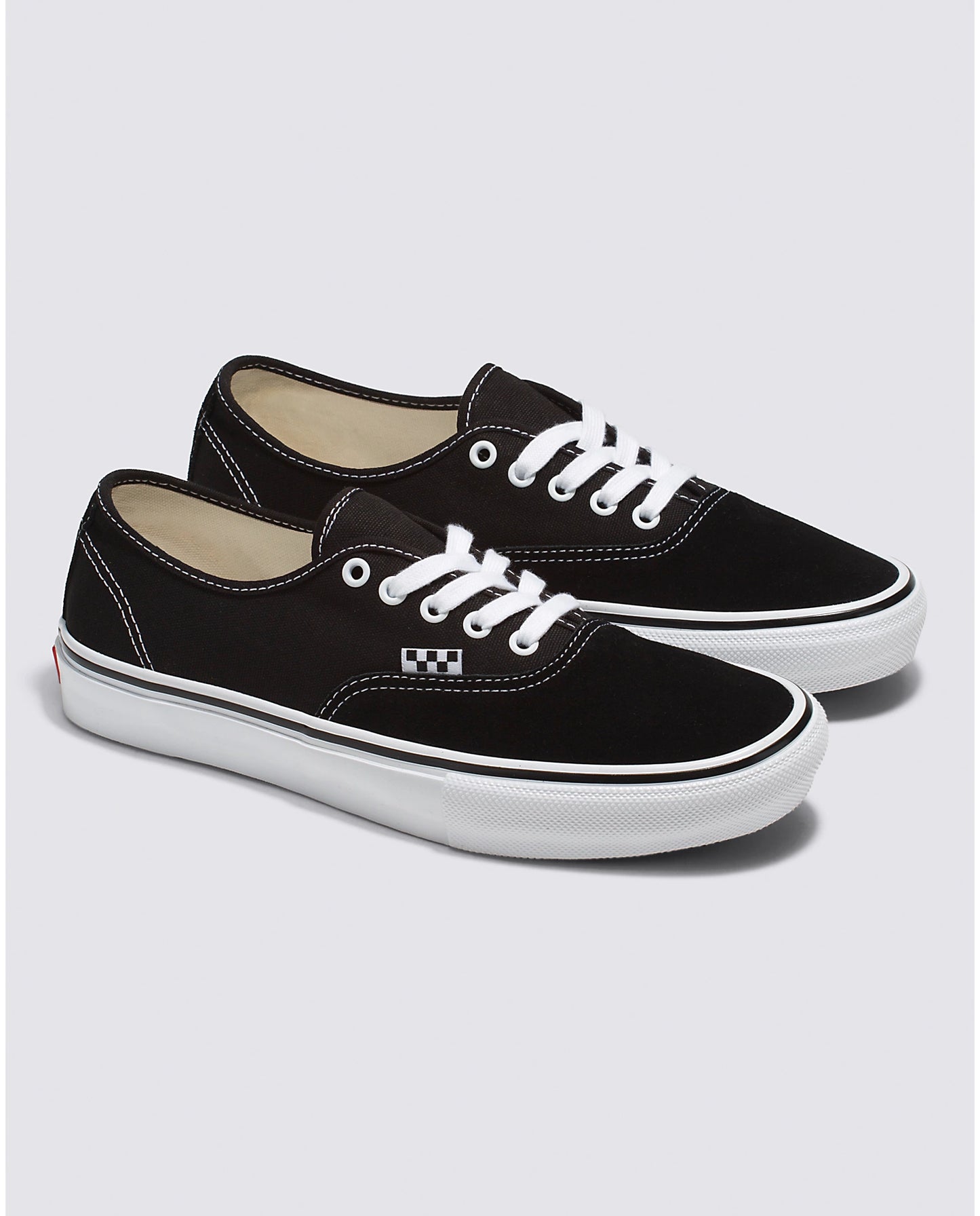 Vans Skate Authentic