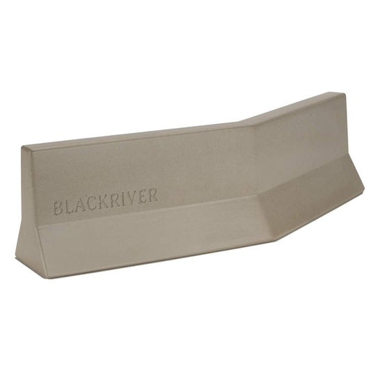 Blackriver Concrete Kink Barrier